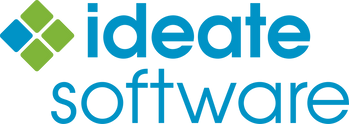 Ideate Software Logo - high res - transparent (002).png